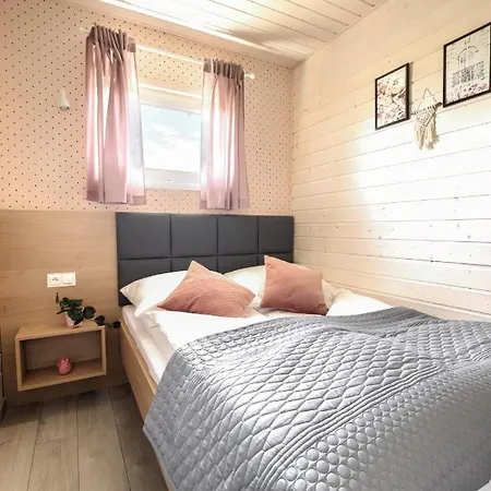 Sunrise-sarbinowo I Sarbinowo