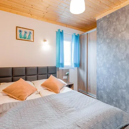 Sunrise-sarbinowo I Lodge Sarbinowo