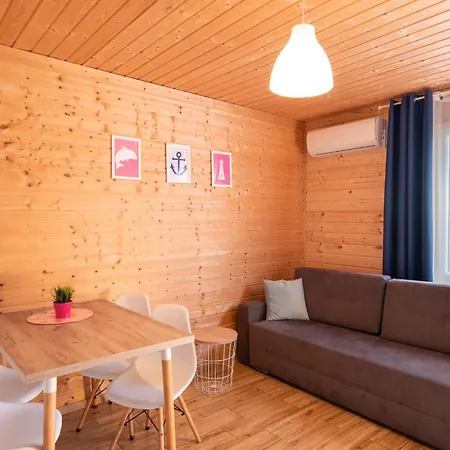 Sunrise-sarbinowo I Sarbinowo