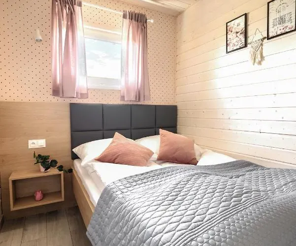 Sunrise-sarbinowo I Sarbinowo