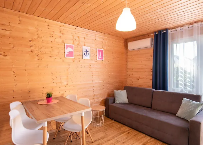 Sunrise-sarbinowo I Sarbinowo